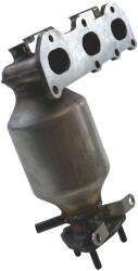 BOSAL Catalizator BOSAL 090-149 (090-149)