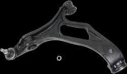 RINGER Brat, suspensie roata RINGER 1141001303 (1141001303)