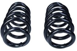 MAXGEAR Arc spiral MAXGEAR 60-1057D (60-1057D) - automobilus