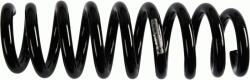 SACHS Arc spiral SACHS 994 486 (994 486)