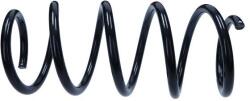 MAXGEAR Arc spiral MAXGEAR 60-0878D (60-0878D)