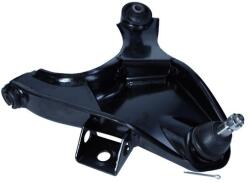 MAXGEAR Brat, suspensie roata MAXGEAR 72-5592 (72-5592)