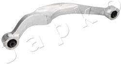 JAPKO Brat, suspensie roata JAPKO 72274R (72274R)