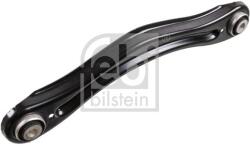 Febi Bilstein Brat, suspensie roata FEBI BILSTEIN 178990 (178990) - automobilus