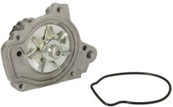 THERMOTEC Pompă de apă, răcire motor THERMOTEC D14036TT (D14036TT)
