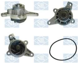 SIL Pompă de apă, răcire motor SIL PA1258 (PA1258)