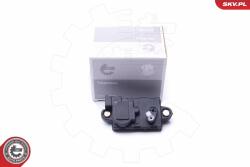 ESEN SKV incuietoare usa ESEN SKV 16SKV671 (16SKV671)
