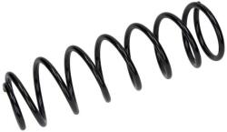 MAXGEAR Arc spiral MAXGEAR 60-0271 (60-0271)