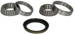 BTA Set rulment roata BTA H10060BTA (H10060BTA) - automobilus