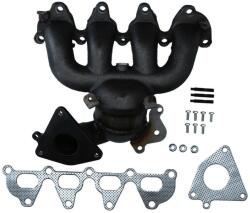 KAMOKA Catalizator KAMOKA 8015083 (8015083)