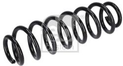 Febi Bilstein Arc spiral FEBI BILSTEIN 194861 (194861) - automobilus