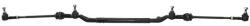 Trucktec Automotive Bieleta, directie TRUCKTEC AUTOMOTIVE 02.37. 064 (02.37.064) - automobilus