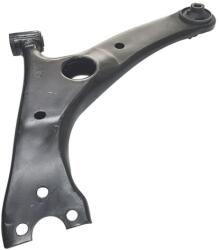 CTR Brat, suspensie roata CTR CQ0301L (CQ0301L)