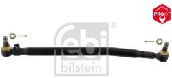 Febi Bilstein Bieleta, directie FEBI BILSTEIN ProKit 35415 (35415)