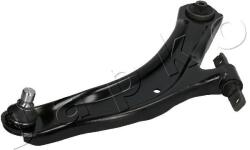 JAPKO Brat, suspensie roata JAPKO 72134R (72134R)