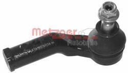 Metzger Autoteile Cap de bara METZGER AUTOTEILE 54021602 (54021602)