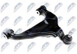 NTY Brat, suspensie roata NTY ZWD-TY-128 (ZWD-TY-128)