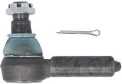 REINHOCH Cap de bara REINHOCH RH52-4002 (RH52-4002) - automobilus