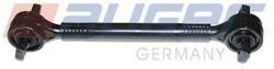 AUGER Brat, suspensie roata AUGER 15274 (15274)