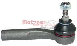 Metzger Autoteile Cap de bara METZGER AUTOTEILE 54031502 (54031502)