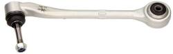 MAXGEAR Brat, suspensie roata MAXGEAR 72-0746 (72-0746)