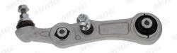 Moog Brat, suspensie roata MOOG ME-TC-15123 (ME-TC-15123)