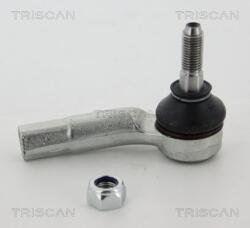 TRISCAN Cap de bara TRISCAN 8500 29123 (8500 29123) - automobilus