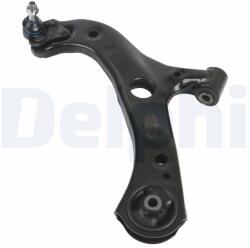 DELPHI Brat, suspensie roata DELPHI TC4734 (TC4734) - automobilus