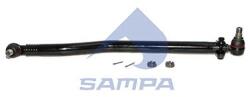 SAMPA Bieleta, directie SAMPA 097.756 (097.756) - automobilus