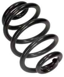 MAXGEAR Arc spiral MAXGEAR 60-0440D (60-0440D)