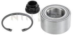 SNR Set rulment roata SNR R169.29 (R169.29) - automobilus