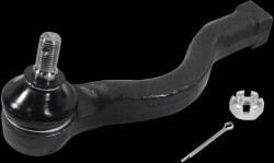 RINGER Cap de bara RINGER 1140001316 (1140001316)