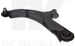 NK Brat, suspensie roata NK 5013943 (5013943)