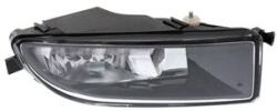 VAN WEZEL Proiector ceata VAN WEZEL 5806996 (5806996)