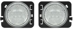 LORO Lampa laterala LORO L23-140-001LED (L23-140-001LED)