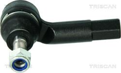 TRISCAN Cap de bara TRISCAN 8500 29140 (8500 29140)