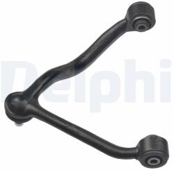 DELPHI Brat, suspensie roata DELPHI TC3191 (TC3191) - automobilus