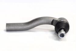 Asam Automotive Cap de bara ASAM AUTOMOTIVE 70604 (70604)
