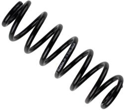 BILSTEIN Arc spiral BILSTEIN - B3 OE Replacement 36-313747 (36-313747)