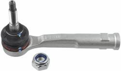 LEMFÖRDER Cap de bara LEMFÖRDER 39279 01 (39279 01) - automobilus