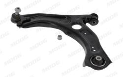 Moog Brat, suspensie roata MOOG VO-WP-16803 (VO-WP-16803)