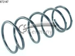 CS Germany Arc spiral CS Germany 14.872. 147 (14.872.147) - automobilus