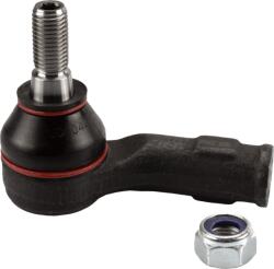 TRW Cap de bara TRW JTE350 (JTE350) - automobilus