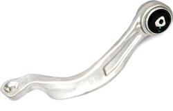 PREMIERE Brat, suspensie roata PREMIERE FDT. 770 (FDT.770)