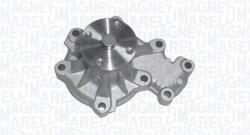 Magneti Marelli Pompă de apă, răcire motor MAGNETI MARELLI 352316170739 (352316170739)