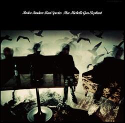 Thee Michelle Gun Elephant Rodeo Tandem Beat Specter (Jpn)