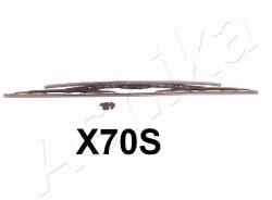 ASHIKA lamela stergator ASHIKA SA-X70S (SA-X70S) - automobilus