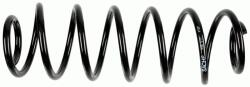 SACHS Arc spiral SACHS 996 511 (996 511)