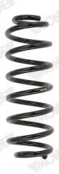 MONROE Arc spiral MONROE SPRINGS SP4323 (SP4323)
