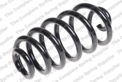 LESJÖFORS Arc spiral LESJÖFORS 4282929 (4282929) - automobilus